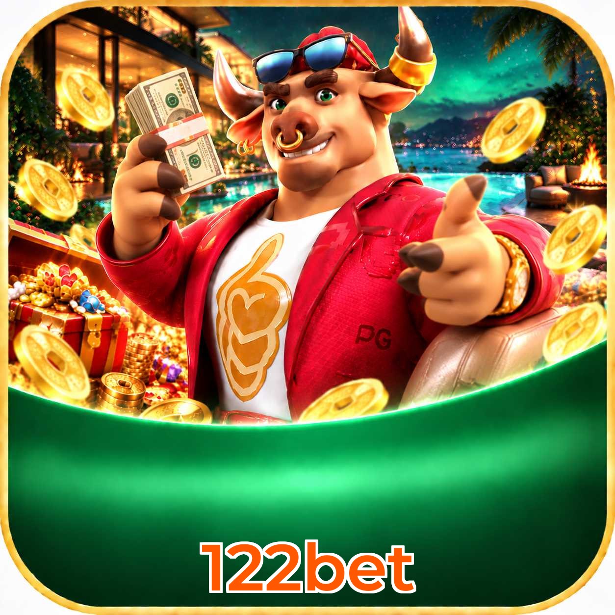 Download App