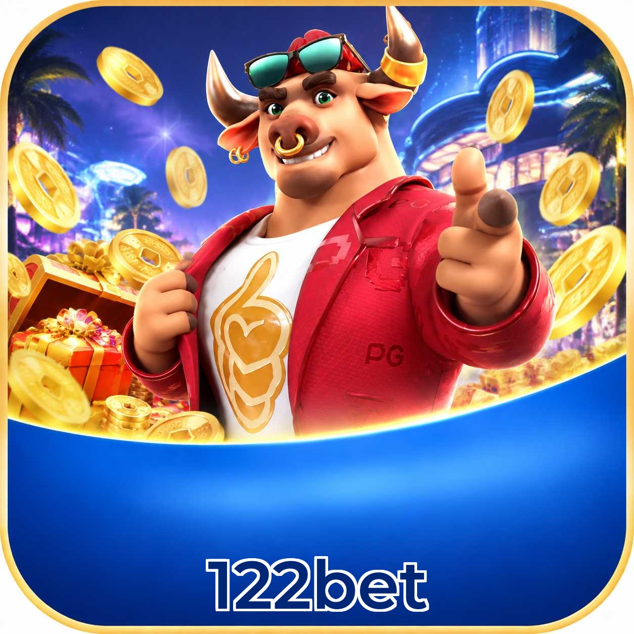 FAQ APK