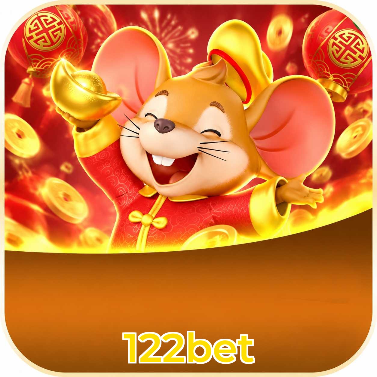 Top Slots