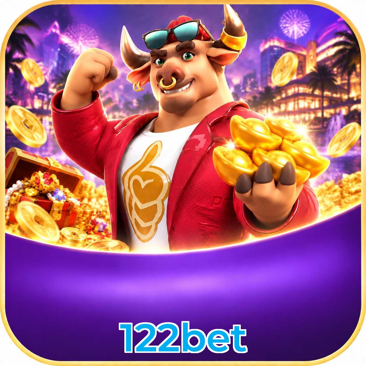 Download APK Oficial